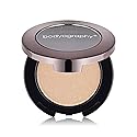Bodyography Sunrise Light Highlighter - Compliments All Skin Tones Beauty & Personal Care Bodyography