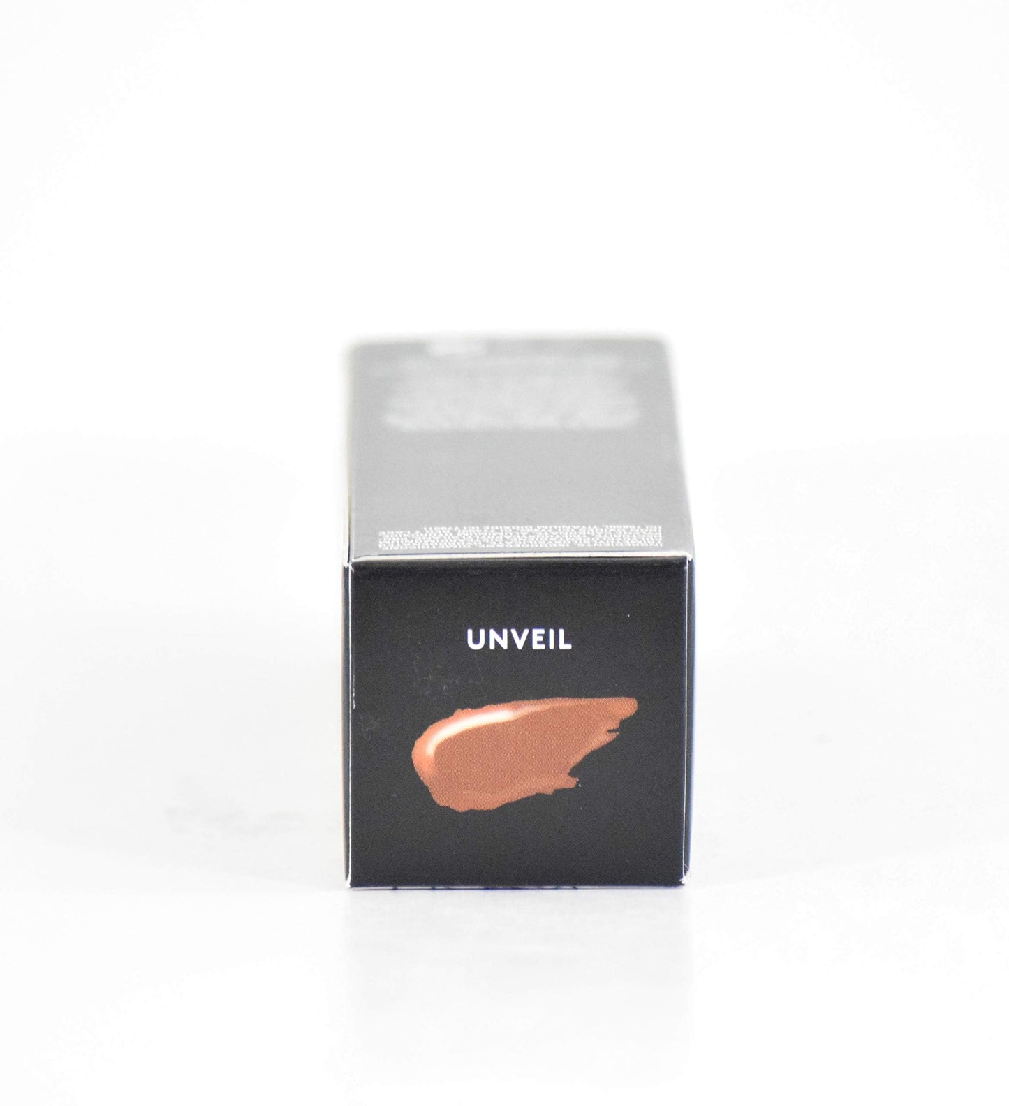 Stunna Lip Paint Longwear Fluid Lip Color Beauty & Personal Care MAC
