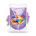 MARBLERS Twinkle Glitter [Light Purple] 3oz (85g) | Fine | Non-Toxic, Vegan, Cruelty-Free | Face, Body, Eyeshadow, Hair, Festival, Party Makeup | Nail Beauty & Personal Care MARBLERS