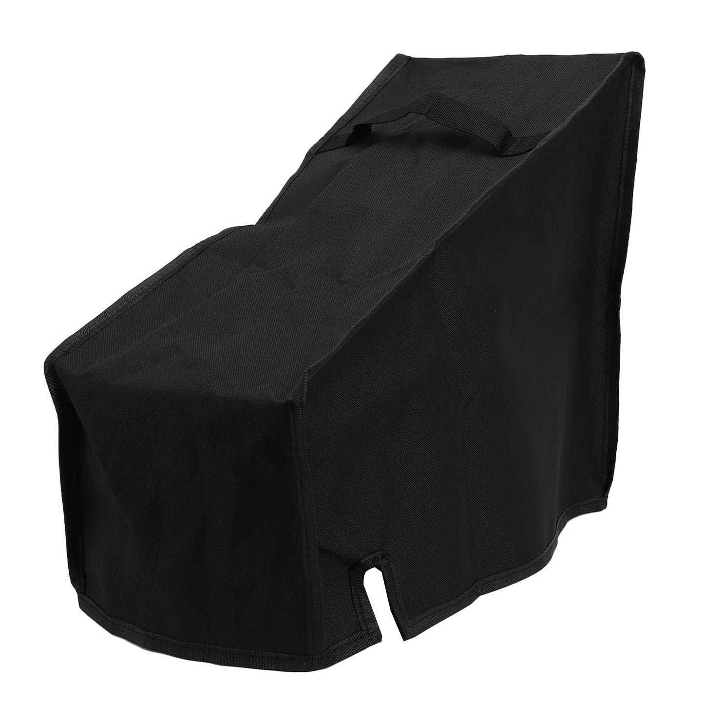 Ice shaver dust cover, Oxford cloth ice cone cover, suitable for home kitchens Beauty and Personal Care Sunicon