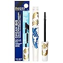 Pacifica Dream Big Mascara - Black Magic 7-in-1 Lash Extending Mascara, Twist-Adjust Brush for Length & Volume, Lash Serum Infused, Vegan Beauty & Personal Care Pacifica