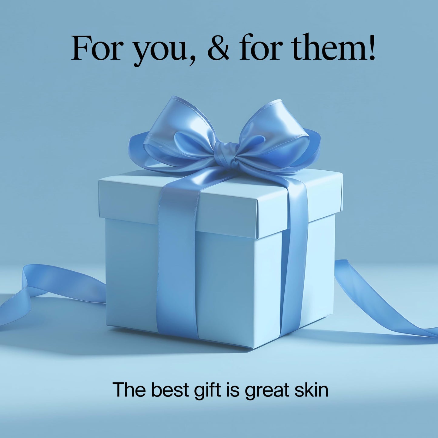 Neutrogena Collagen Bank Face Moisturizer, Broad Spectrum SPF 30 Anti-Aging Face & Neck Collagen Cream, Micro-Peptides, No White Cast 2 fl oz & Trial Beauty & Personal Care Neutrogena
