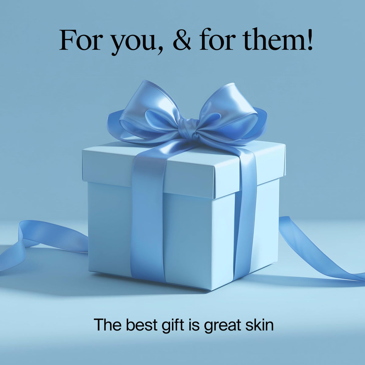 Neutrogena Rapid Wrinkle Repair Retinol Face Moisturizer, Daily Anti-Aging Face Cream with Retinol & Hyaluronic Acid to Fight Fine Lines, Wrinkles, Beauty & Personal Care Neutrogena