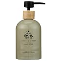 Pacha Soap Santal & Amber Liquid Hand Soap, 12.5 FZ Beauty & Personal Care Pacha Soap Co