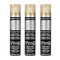 Jerome Russell Temporary Hair and Body Glitter Color Spray, Travel Spray, Lightweight, Adds Sparkly Shimmery Glow, Perfect to use On Hair, Skin, or Beauty & Personal Care Jerome Russell