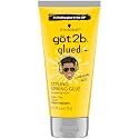 Got2B Glued Limited Edition Spiking Glue by DJ Pauly D, 6 Ounce Beauty & Personal Care Got2B