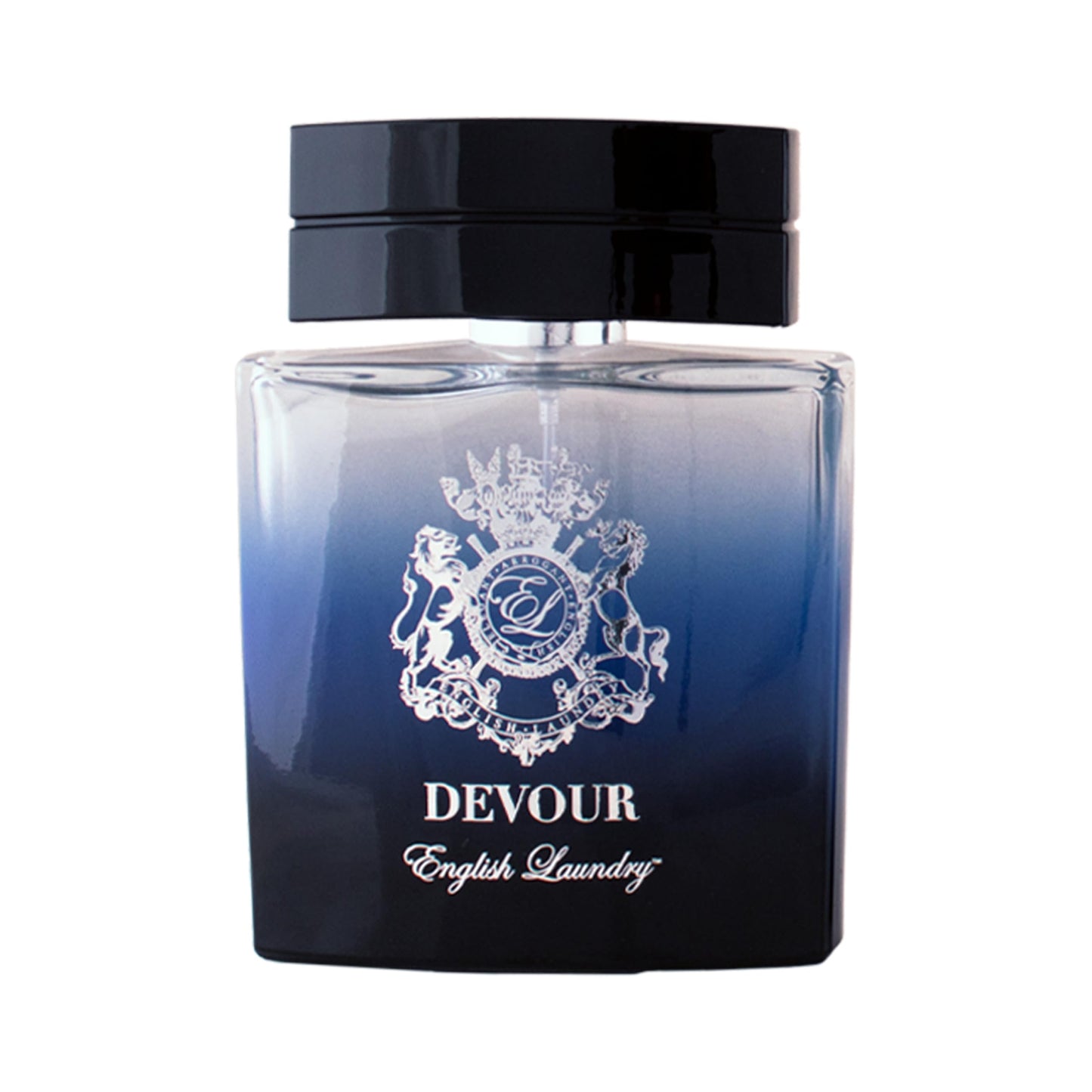 Devour Eau de Parfum for Him, 3.4 fl. oz., by English Laundry Beauty & Personal Care English Laundry