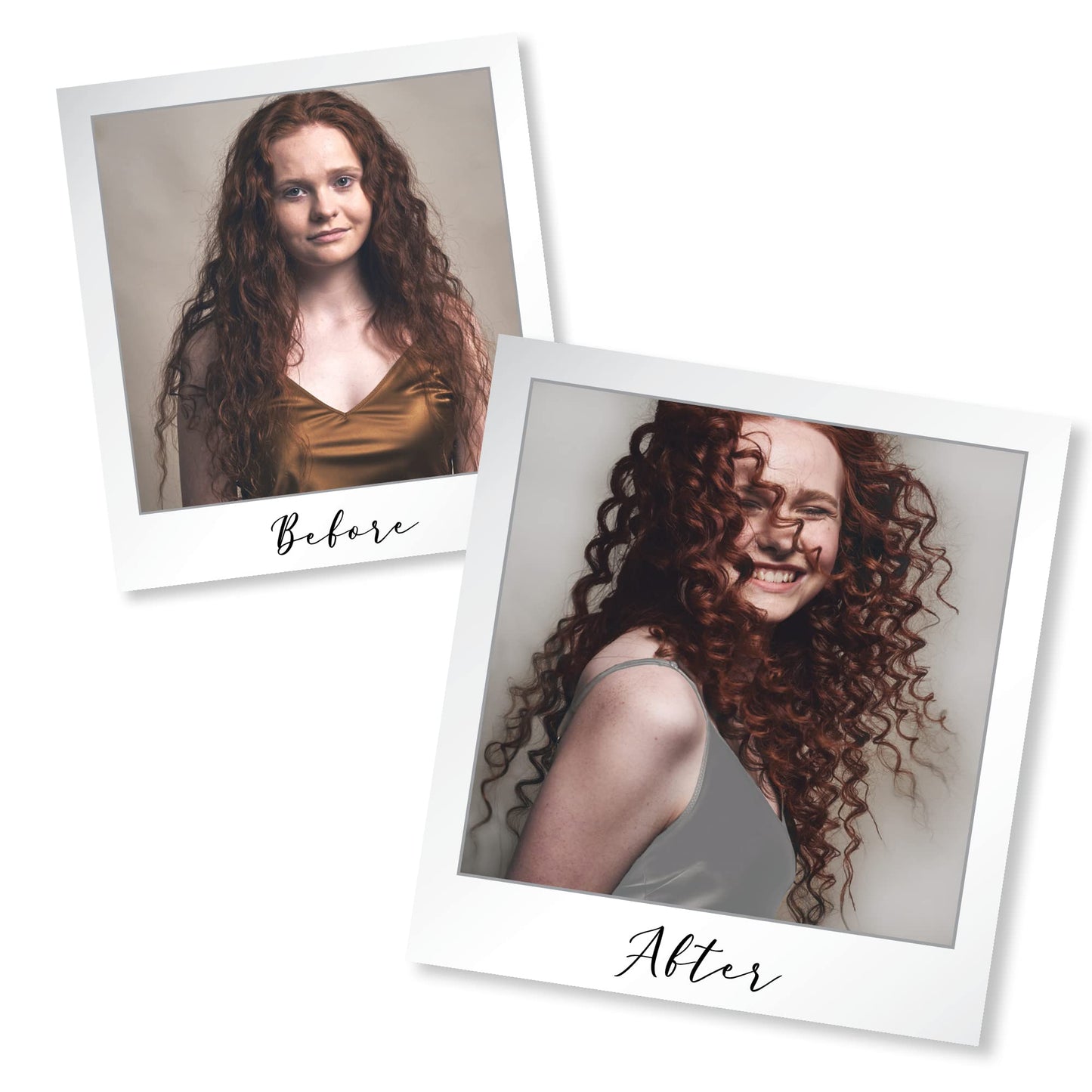 Ecru New York Curl Perfect Rejuvenating Moisture Mist Beauty & Personal Care Ecru New York