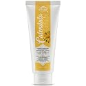 Eternal Spirit Beauty Calendula Cream - Soothing Skin Moisturizer with Calendula Officinalis Extract, Squalane & Hyaluronic Acid - Hydrating Body Beauty & Personal Care Eternal Spirit Beauty