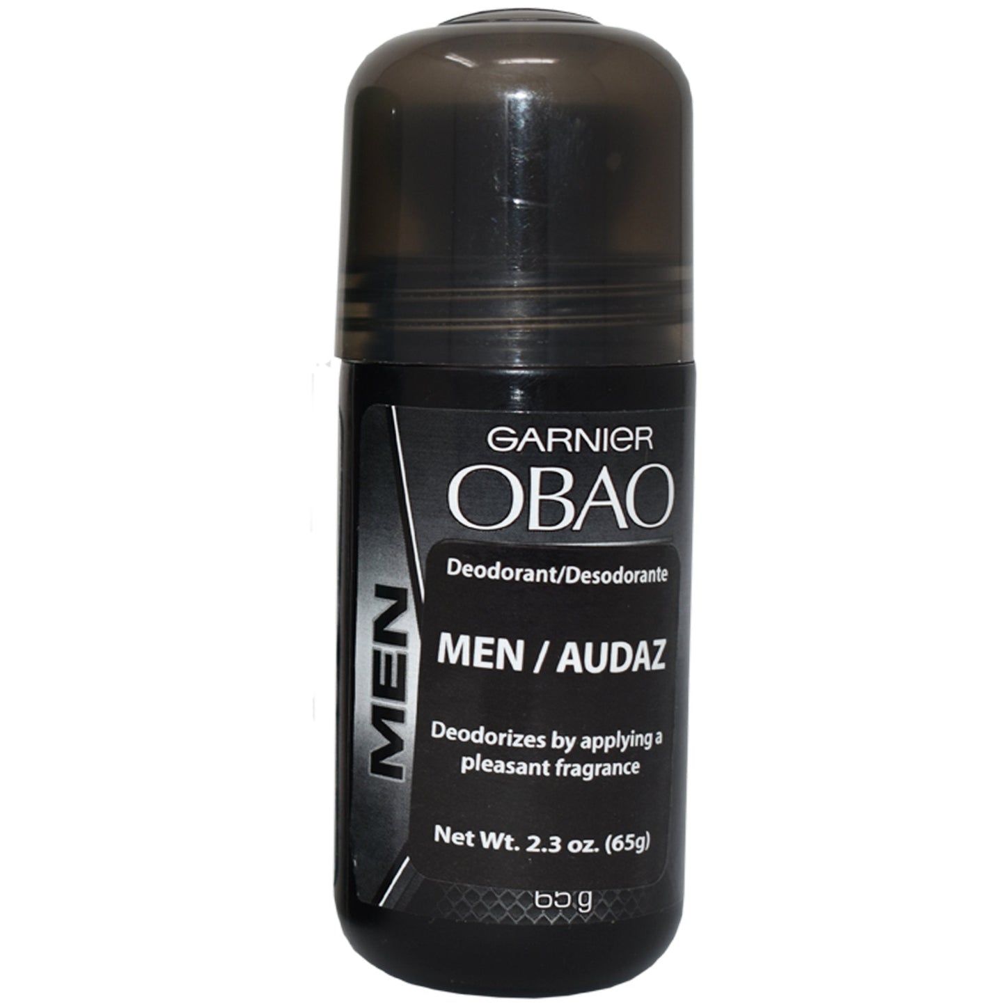 OBAO Assorted Deodorant for Men - Pack of 3 Beauty and Personal Care Obao