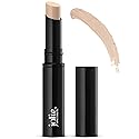 Jolie Mineral Photo Touch Concealer Cover Up Camouflage Stick (Light) Beauty & Personal Care JOLIE. IMPECCABLE ME