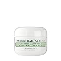Mario Badescu Ceramide Complex with N.M.F. & A.H.A. for Oily and Sensitive Skin | Facial Cream that improves Skin Tone |Formulated with Ceramide Beauty & Personal Care Mario Badescu