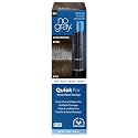 No Gray Quick Fix, 3N Dark Brown, Instantly Hide Gray, Silver & White Hair, Easy to Use Applicator, Compact & Travel Friendly, Vegan & Cruelty Free Beauty & Personal Care No Gray