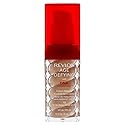 Revlon Age Defying with DNA Advantage Makeup, Tender Beige Beauty & Personal Care REVLON