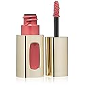 L'Oréal Paris Colour Riche Extraordinaire Lip Gloss, Rose Melody, 0.18 fl. oz. Beauty & Personal Care L'Oreal Paris