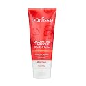 purlisse Coconut Oil Coffee + Hibiscus Body Butter: Cruelty-free & clean, Paraben & Sulfate-free, Nourishes & deeply moisturizes, Hibiscus soothes Beauty & Personal Care p?rlisse