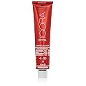 ROYAL IGORA 4-88 60 ml Beauty & Personal Care Schwarzkopf Professional