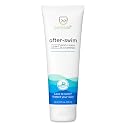 Exershield 2 in 1 Chlorine Body Wash and Chlorine Shampoo for Swimmers - After Swim Chlorine Odor Removal Body Wash and Swimmer Shampoo; NEW IMPROVED Beauty & Personal Care Exershield