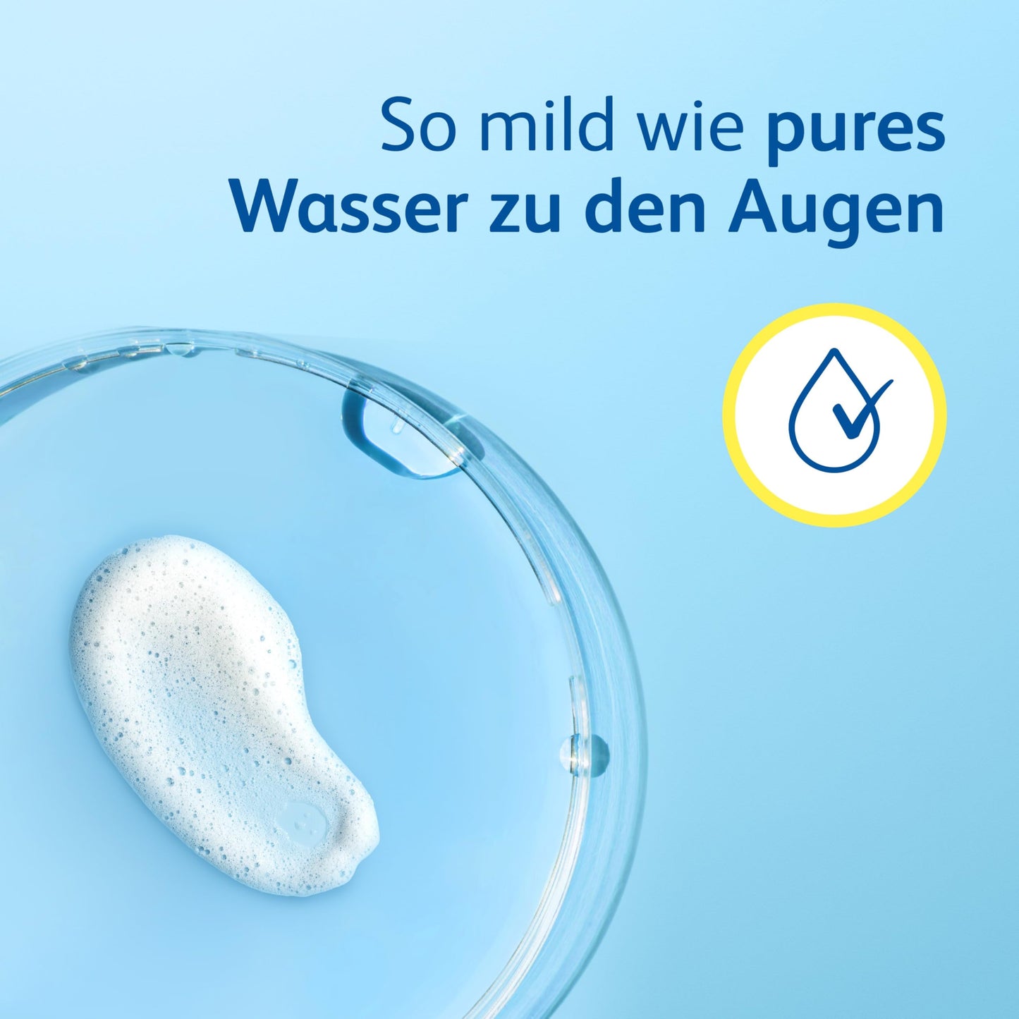 Penaten Good Night Bath 400ml bubble bath by Penaten Beauty & Personal Care Penaten