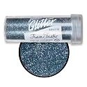 STAMPENDOUS Blue Ultra FINE Glitter SHIMM Beauty & Personal Care STAMPENDOUS