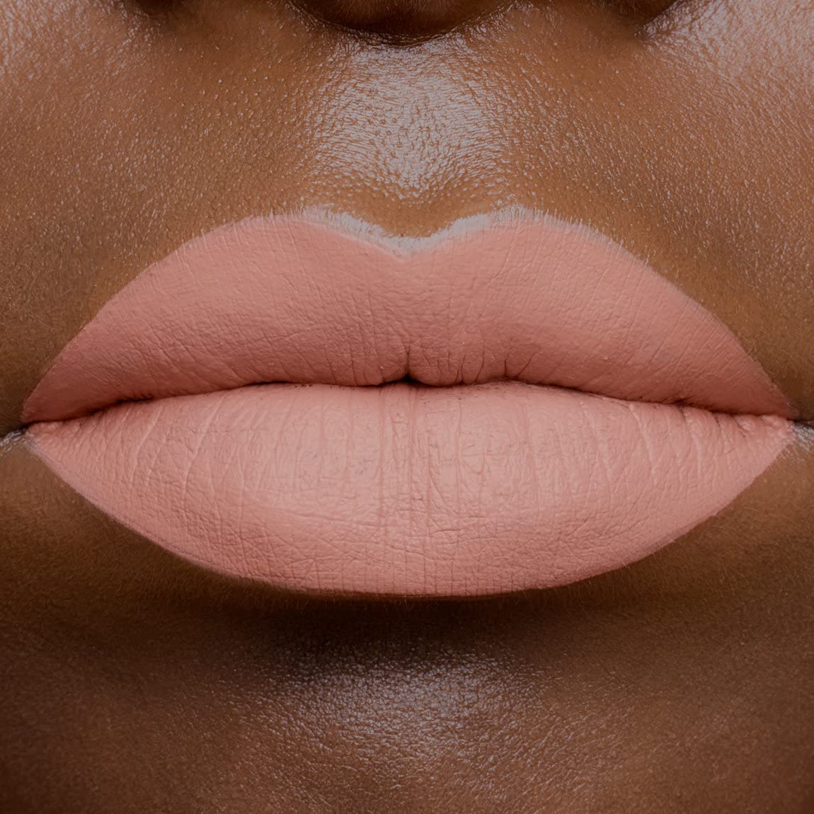 Jeffree Star Liquid Lipstick - Mannequin - New Beauty & Personal Care Jeffree Star