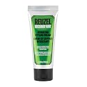 REUZEL Hydrating Style Cream, Low Hold, Water Soluble, Low Shine, Tames Frizz and Nourishes Hair, Vegan Formula, For All Hair Types, 3.38 oz Beauty & Personal Care REUZEL