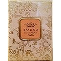 Tocca Eau De Parfum - Stella - 0.5 Fl Oz Beauty & Personal Care Tocca