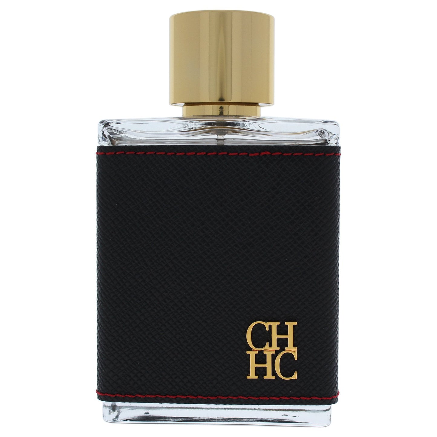 CH by Carolina Herrera for Men - 3.4 oz EDT Spray ,(Packaging may vary) Beauty & Personal Care Carolina Herrera