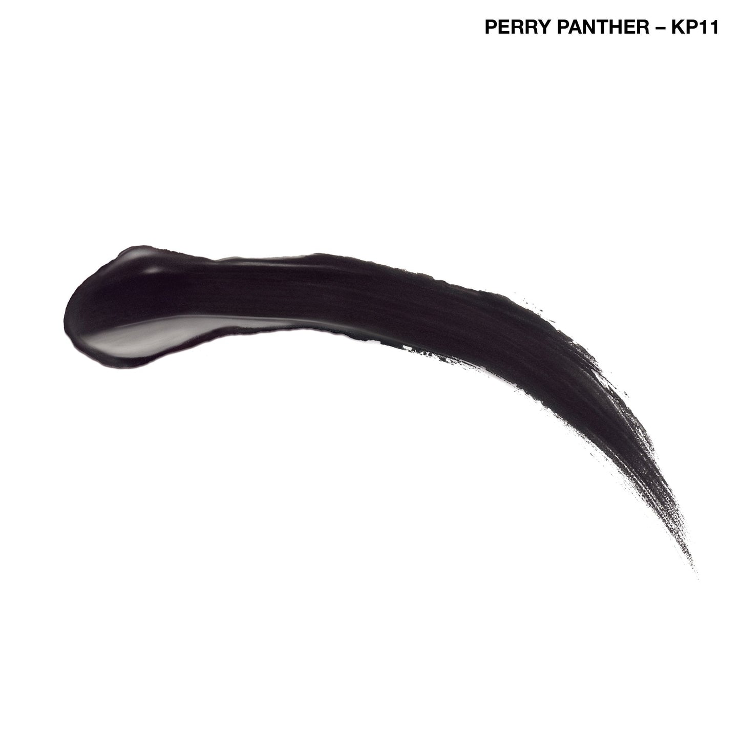 COVERGIRL Katy Kat Matte Lipstick Created by Katy Perry Perry Panther, .12 oz (packaging may vary) Beauty & Personal Care COVERGIRL