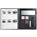 e.l.f. Beauty Book, Smoky, 0.5 Ounce Beauty & Personal Care e.l.f.