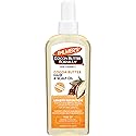 Palmer's Cocoa Butter & Biotin Length Retention Hair and Scalp Oil, 5.1 Ounce (Packaging May Vary) Beauty & Personal Care Palmer's