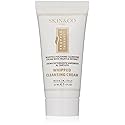 SKIN&CO Roma Truffle Therapy Whipped Cleansing Cream, 1 Fl Oz Beauty & Personal Care SKIN&CO Roma