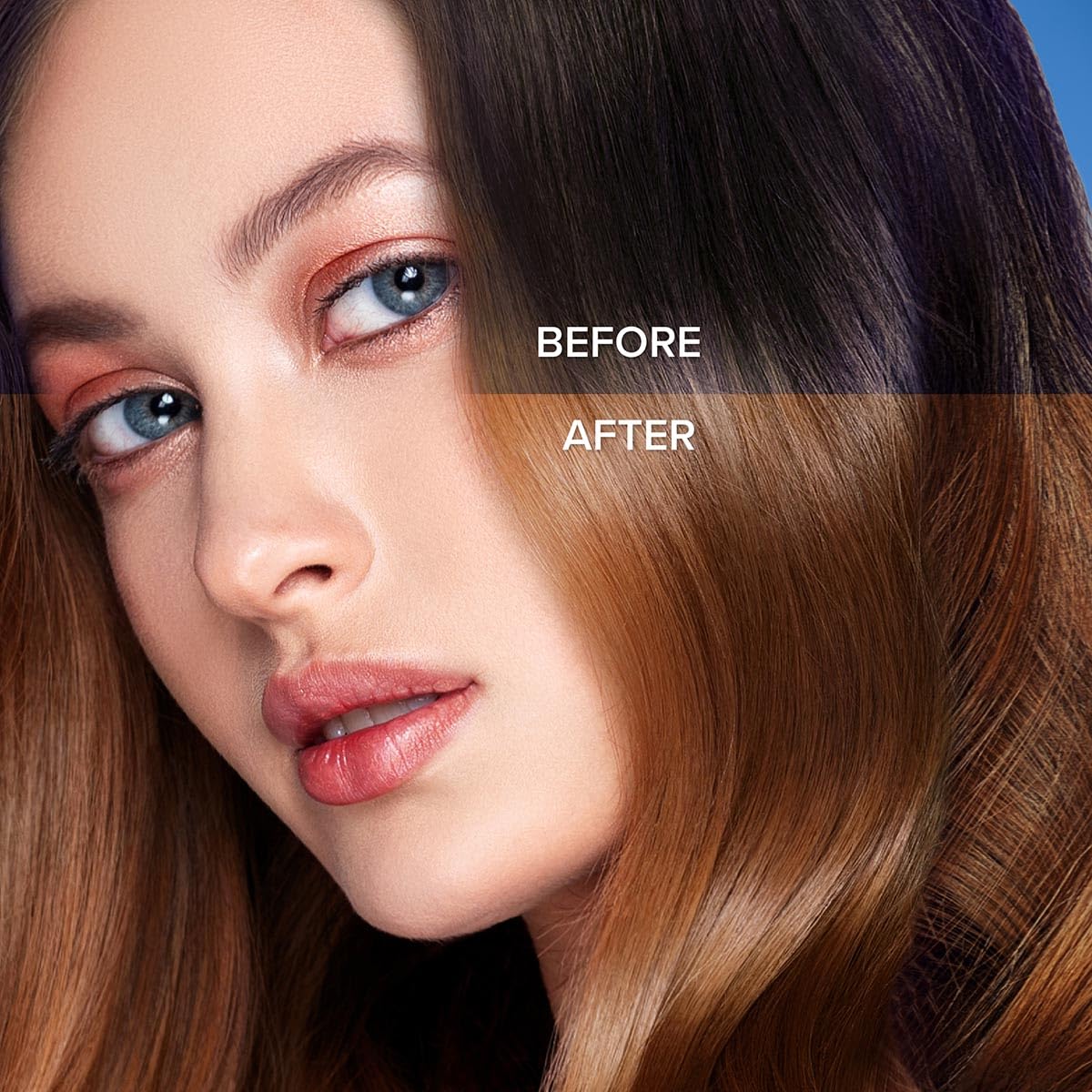 Color Oops Color Prep, 1 Application