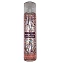 Bath & Body Works A Thousand Wishes Fine Fragrance Mist, 8 fl oz - New & Sealed, Cruelty-Free, Long-Lasting Scent Beauty & Personal Care BATH & BODY WORKS A THOUSAND wishes