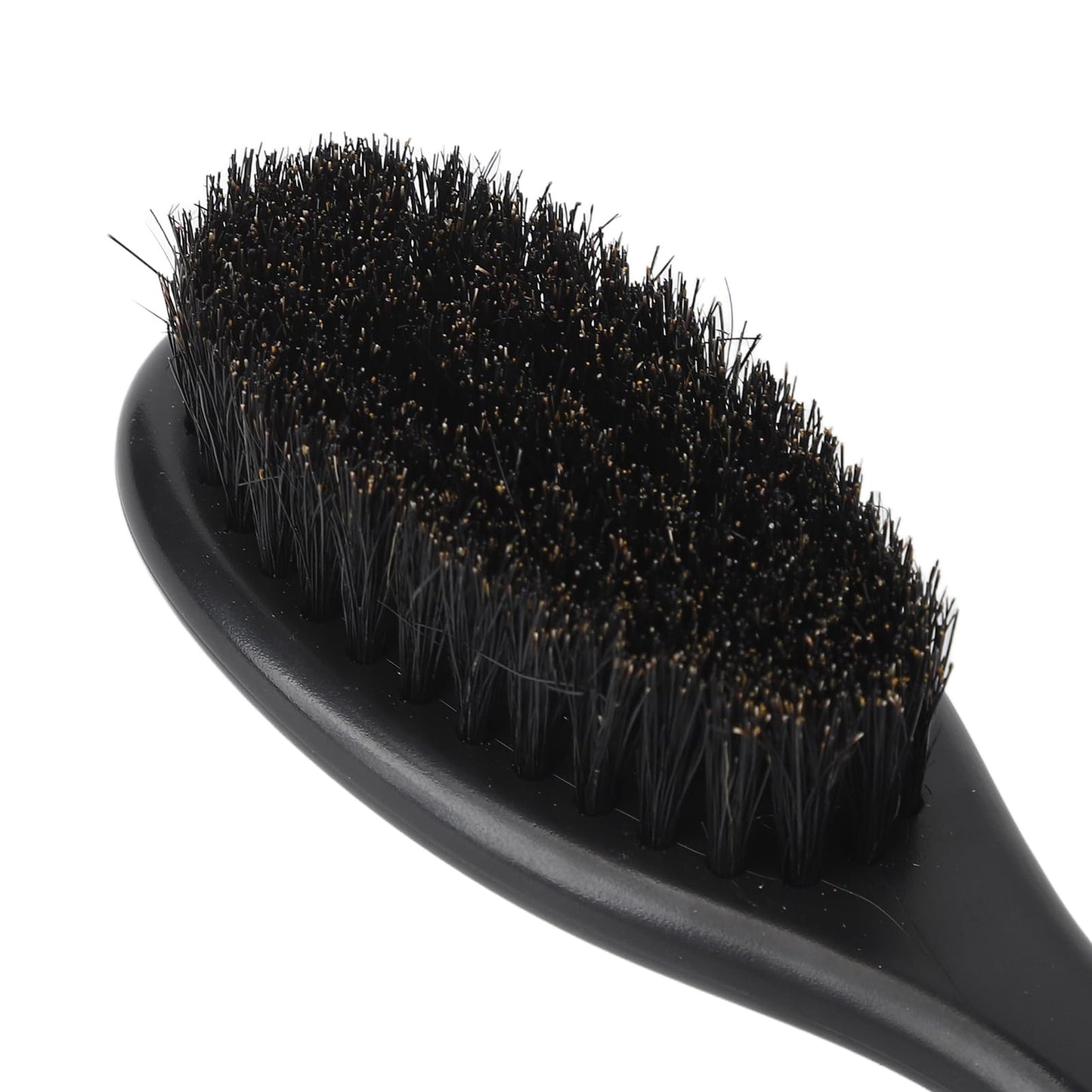 Dioche Men's Beard Brush, Soft Brush for Daily Care and Styling with Excellent Craftsmanship and Good Cleaning Effect Beauty and Personal Care Dioche