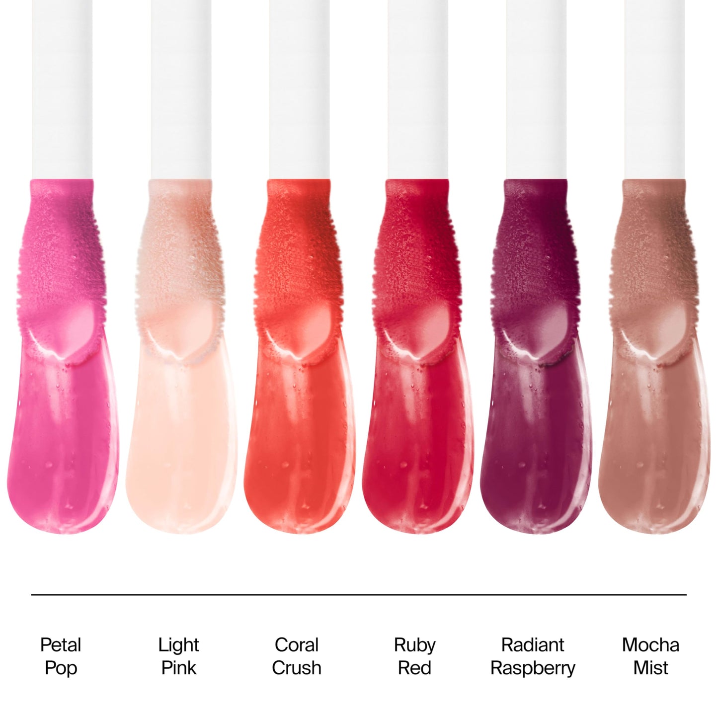 Neutrogena Hydro Boost Tinted Lip Oil with Hyaluronic Acid, Designed to Hydrate & Nourish While Providing a Luxurious Pop of Color for Fuller-Looking Beauty & Personal Care Neutrogena