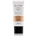 theBalm Anne T. Dotes Tinted Moisturizer, 26 (For Medium Skin), 1 Fl Oz Beauty & Personal Care theBalm