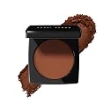 Bobbi Brown Bronzing Powder | Skin-Warming Matte Bronzer Powder for Natural-Looking Warmth, 0.32 Ounce, Golden Deep Beauty & Personal Care Bobbi Brown