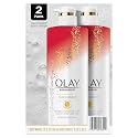 Olay Age Defying Body Wash with Niacinamide, 26 Fluid Ounce (Pack of 2) Beauty & Personal Care Olay