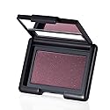 e.l.f. Single Eyeshadow, Amethyst, 0.11 Ounce Beauty & Personal Care e.l.f.