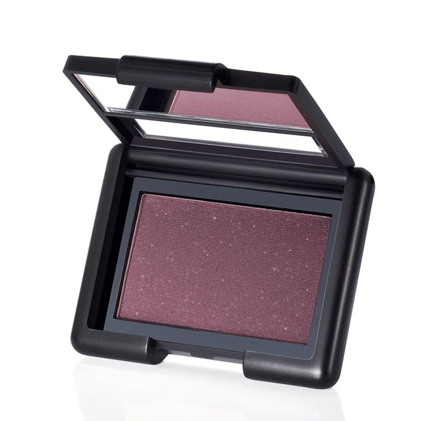 e.l.f. Single Eyeshadow, Amethyst, 0.11 Ounce Beauty & Personal Care e.l.f.