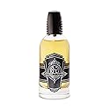 18.21 Man Made Men’s Cologne, Sweet Tobacco Fragrance, 3.4 Fl. Oz - Long-Lasting Eau De Parfum for Men, Sweet Scent with Woodsy Undertones - Eau De Beauty & Personal Care 18.21 Man Made