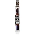 Ardell Touch of Color Hair Dye, Dark Brown, 0.2 Fluid Ounce Beauty & Personal Care Ardell