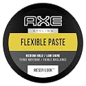 AXE Messy Look Hair Paste Flexible 2.64 oz ( Pack of 10) Beauty & Personal Care AXE