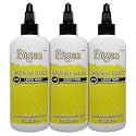 Bigen LT5 Lemon Twist Designer Series Semi-Permanent Hair Color (pack of 3) Beauty & Personal Care Bigen