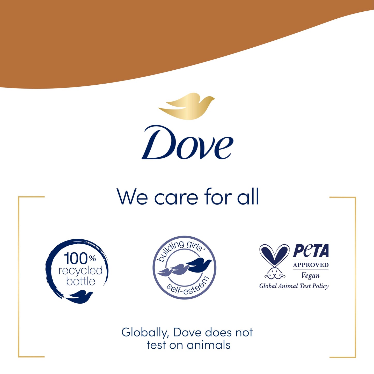 Dove Advanced Care Shea Butter & Warm Vanilla Hand Wash for Soft, Smooth Skin, More Moisturizers Than The Leading Ordinary Hand Soap 12 oz Beauty & Personal Care Dove