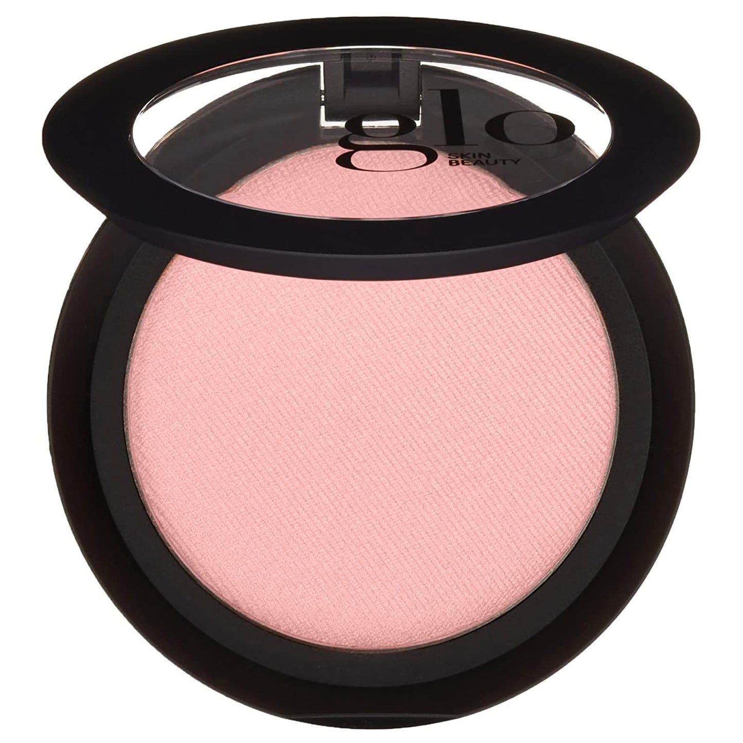 Glo Skin Beauty Blush (Flowerchild) - Pressed Powder Blush for Cheeks, High Pigment Mineral Face Makeup Creates a Natural, Healthy Glow Beauty & Personal Care Glo Skin Beauty