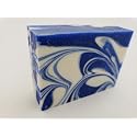 Soap (Riptide Soap Bar) Beauty & Personal Care Growing Wise