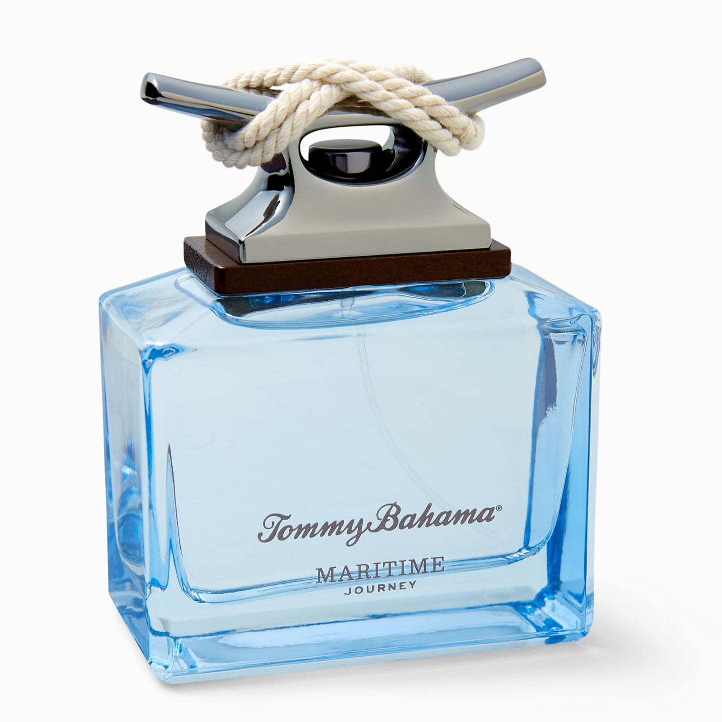 Tommy Bahama Maritime Journey for Him, 4.2 Fl Oz Beauty & Personal Care Tommy Bahama