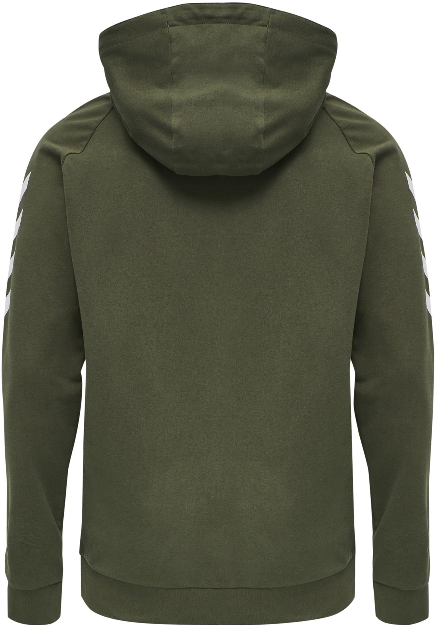 hummel Sweat à capuche Hmlgo Beauty and Personal Care Hummel